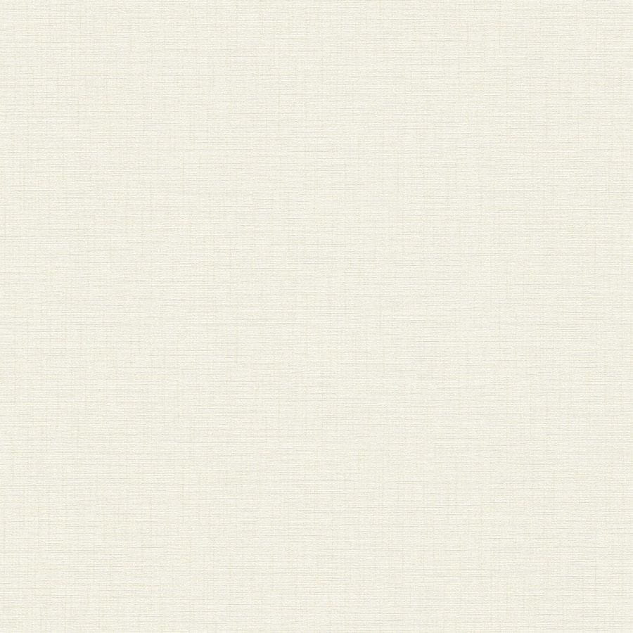 My home my spa, 387128, biały struktura worek