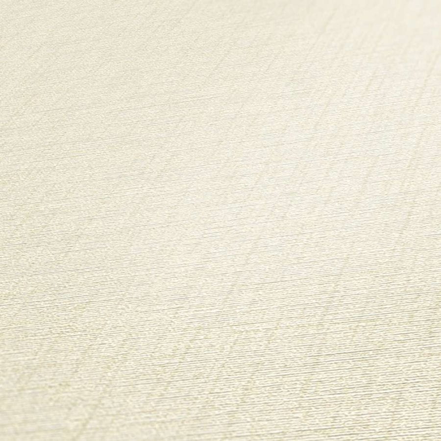 My Home My Spa 38712-8 Tapeta ścienna AS