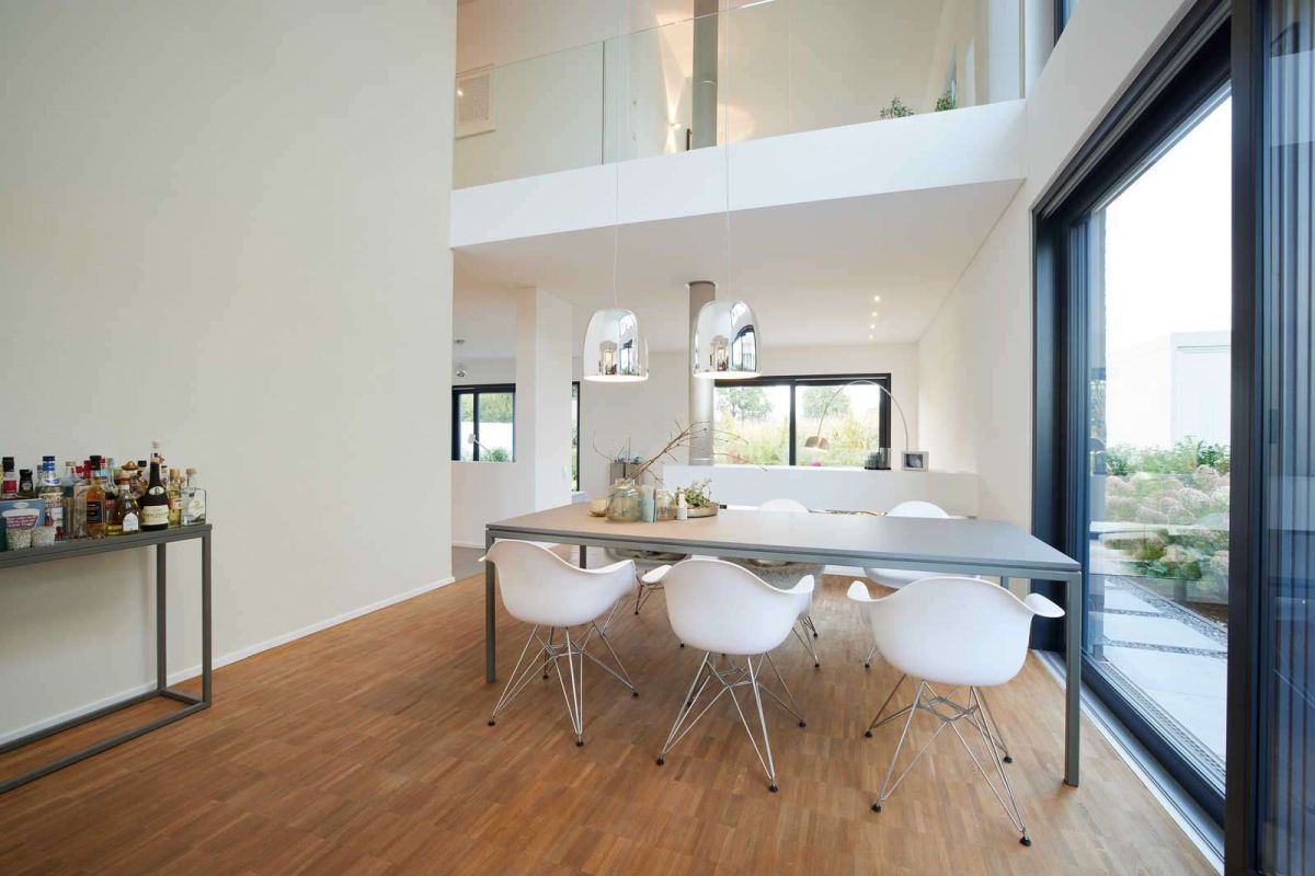 My Home My Spa 38712-8 Tapeta ścienna AS