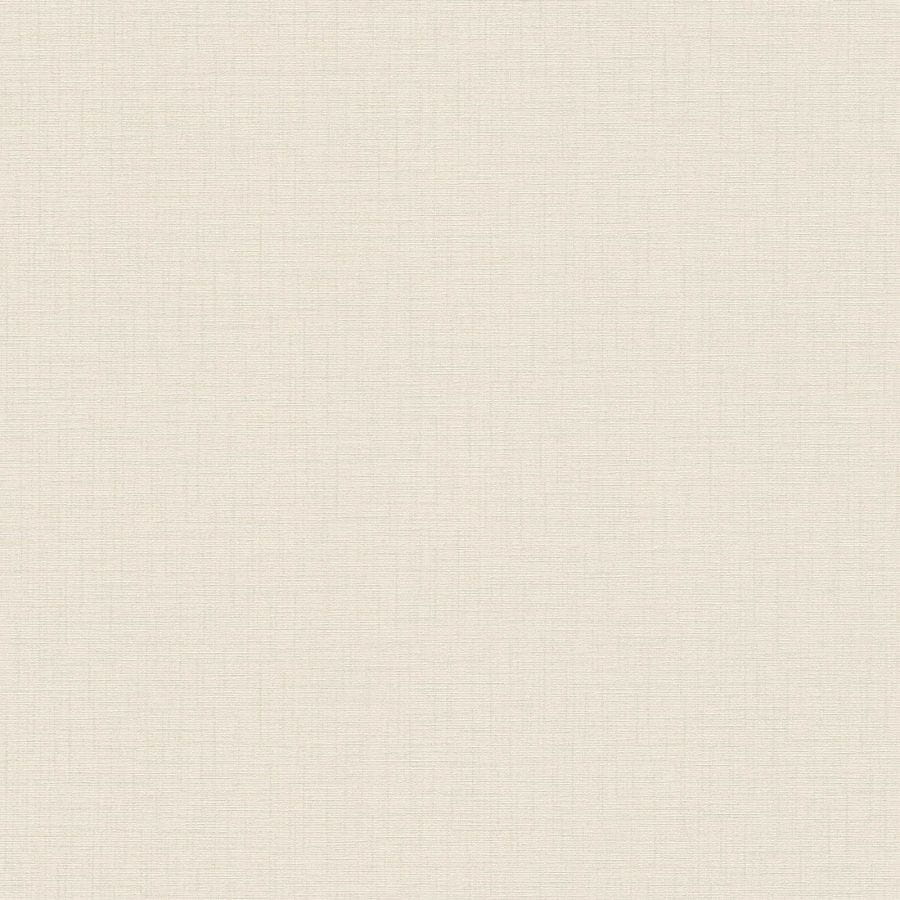 My home my spa, 387127, beżowy struktura worek