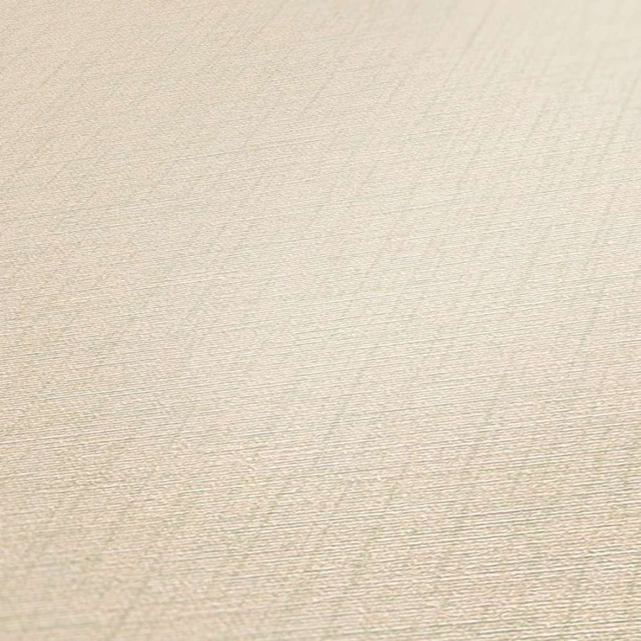 My Home My Spa 38712-7 Tapeta ścienna AS