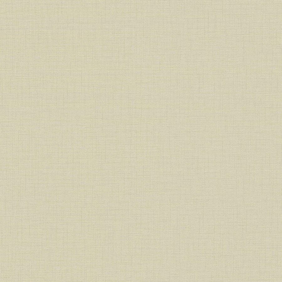 My home my spa, 387126, beżowy struktura worek