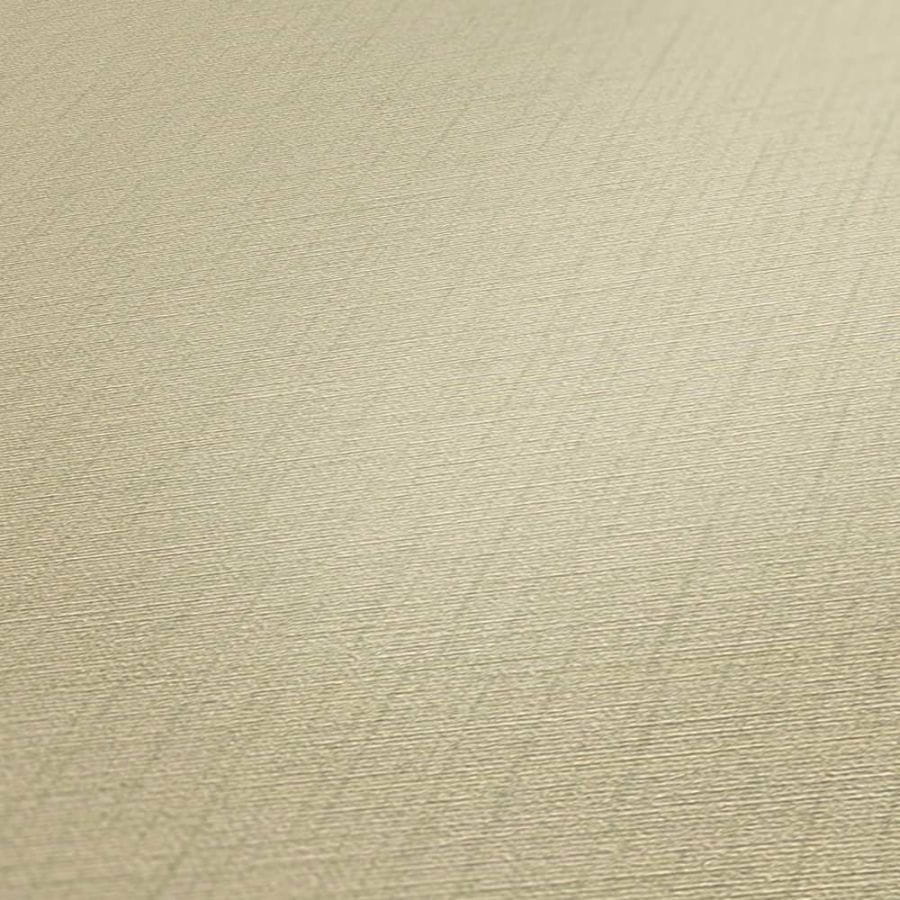 My Home My Spa 38712-6 Tapeta ścienna AS