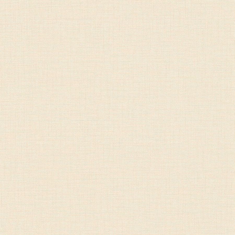 My home my spa, 387123, beżowy struktura worek