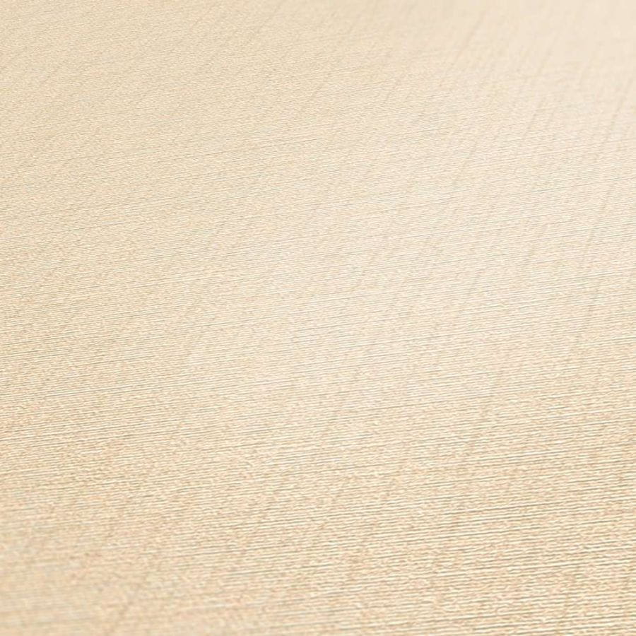 My Home My Spa 38712-3 Tapeta ścienna AS