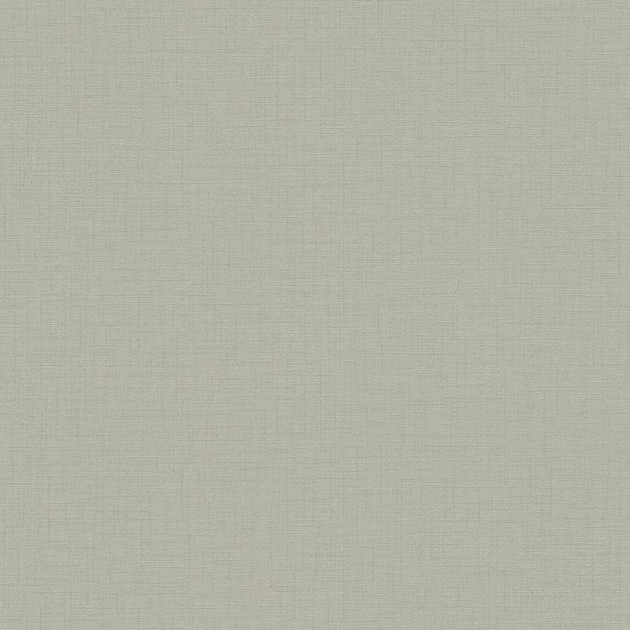 My home my spa, 387122, szary struktura worek