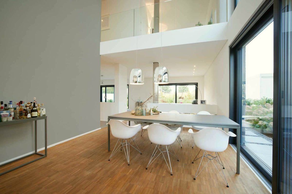 My Home My Spa 38712-2 Tapeta ścienna AS