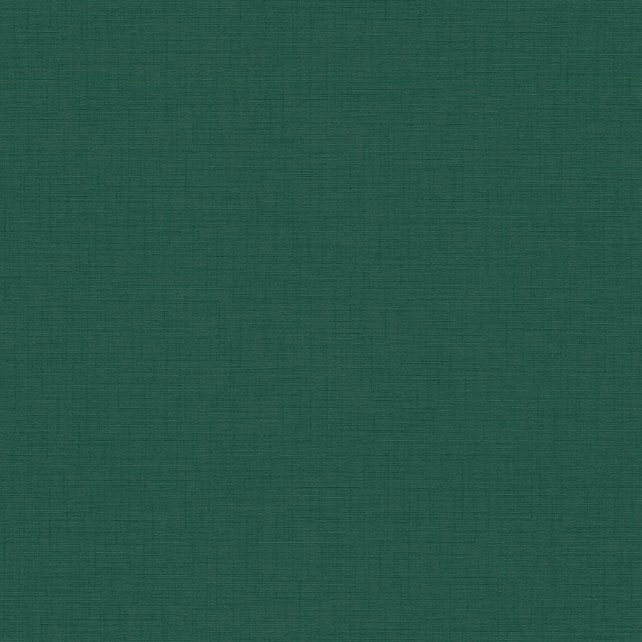 My home my spa, 387121, zielony struktura worek