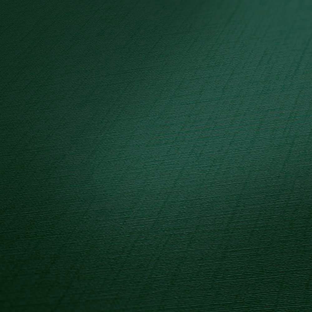 My Home My Spa 38712-1 Tapeta ścienna AS