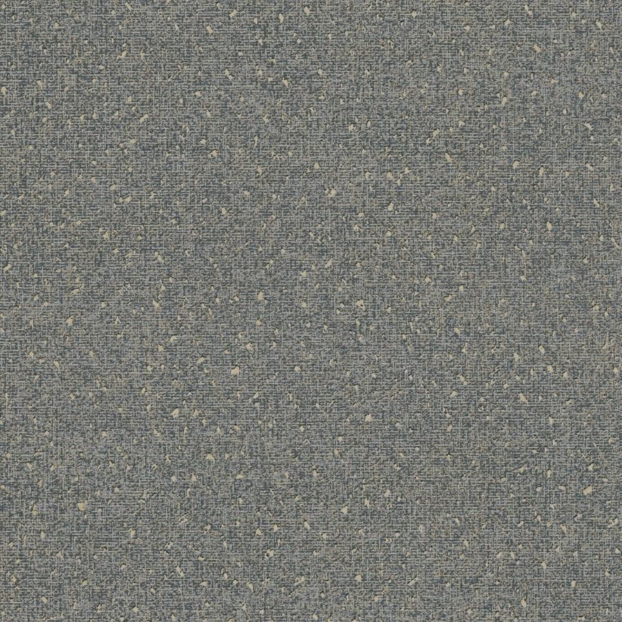 My home my spa, 387025, szaro-złoty tynk