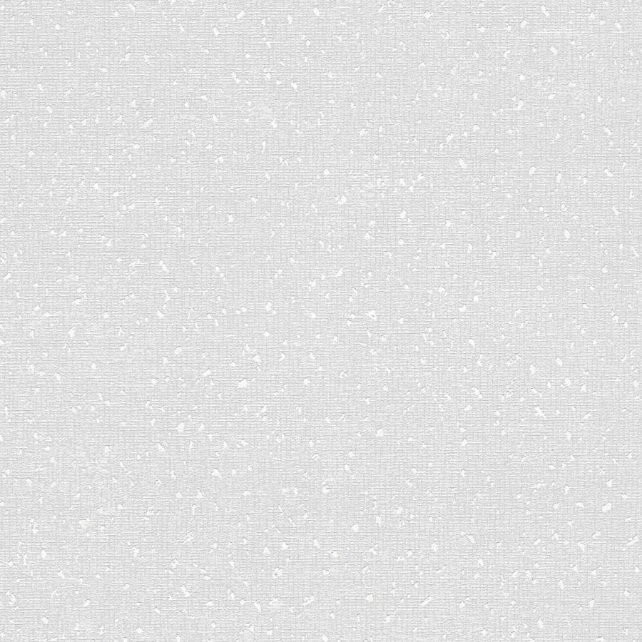 My home my spa, 387022, popielaty, srebrny tynk