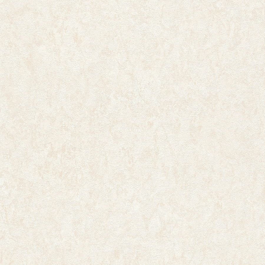 My home my spa, 387014, beżowy tynk