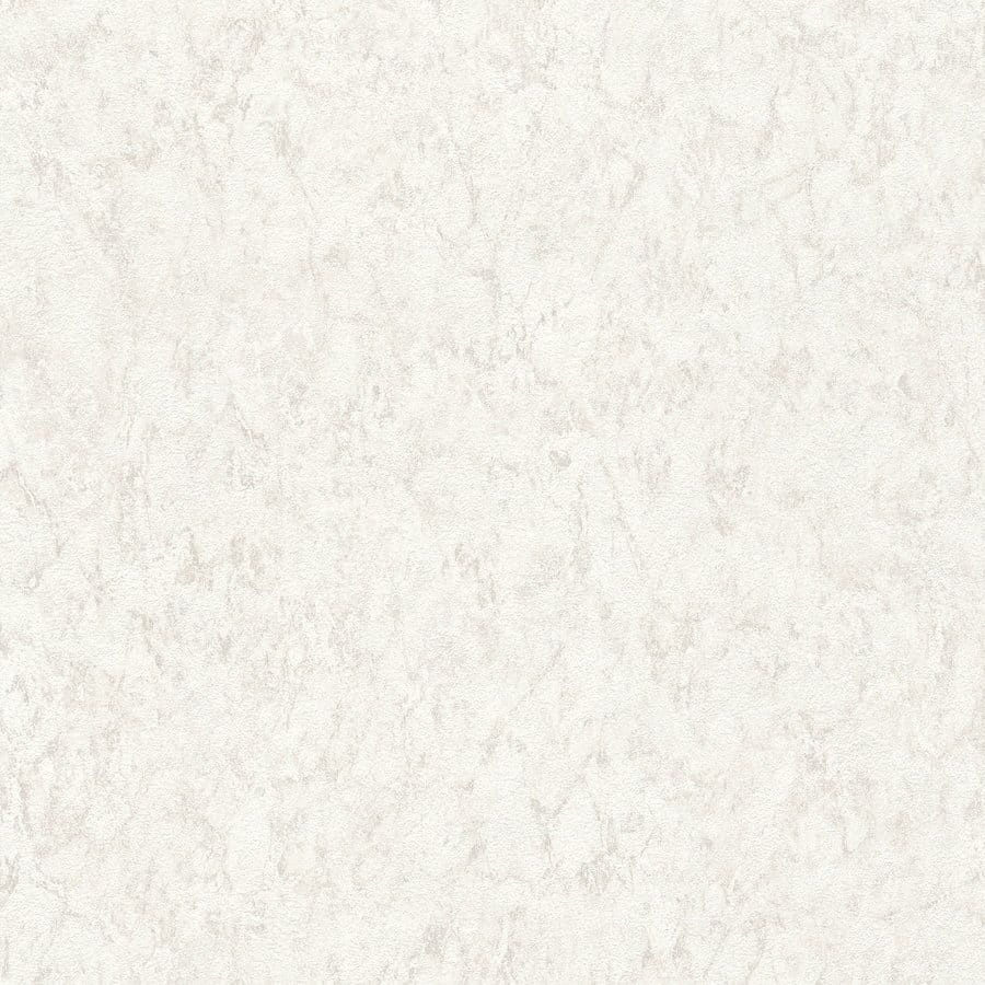 My home my spa, 387013, biało-szary tynk