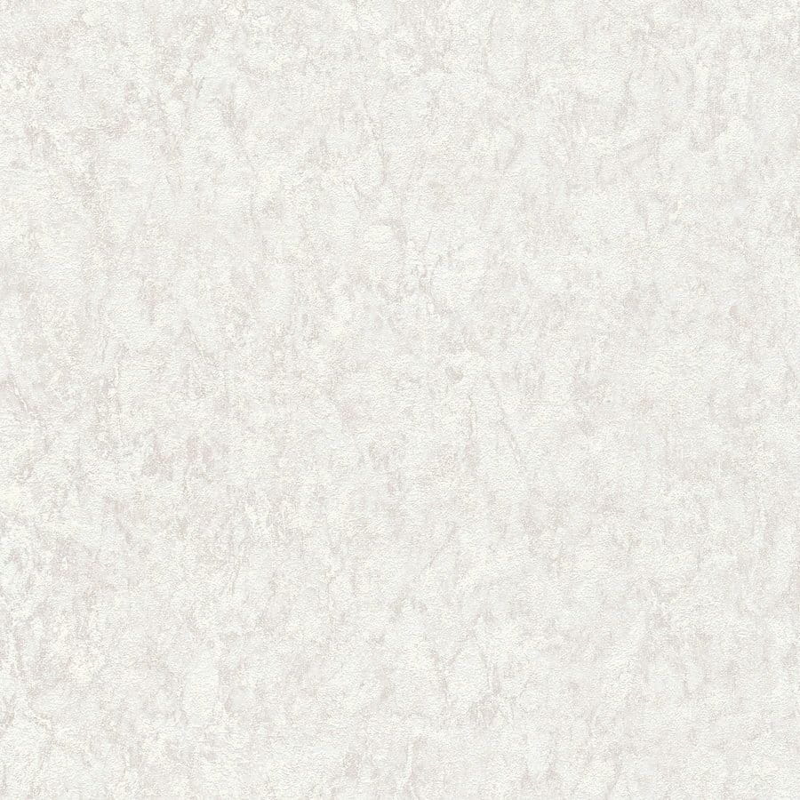 My home my spa, 387011, szary tynk