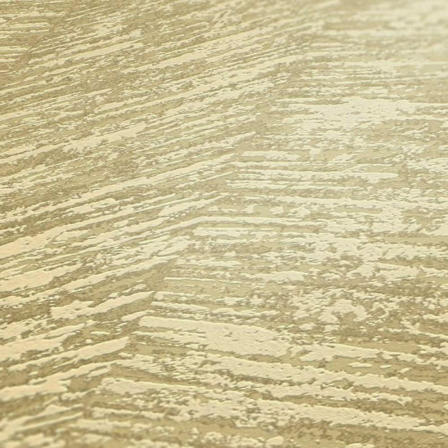 My Home My Spa 38697-2 Tapeta ścienna AS, jodełka