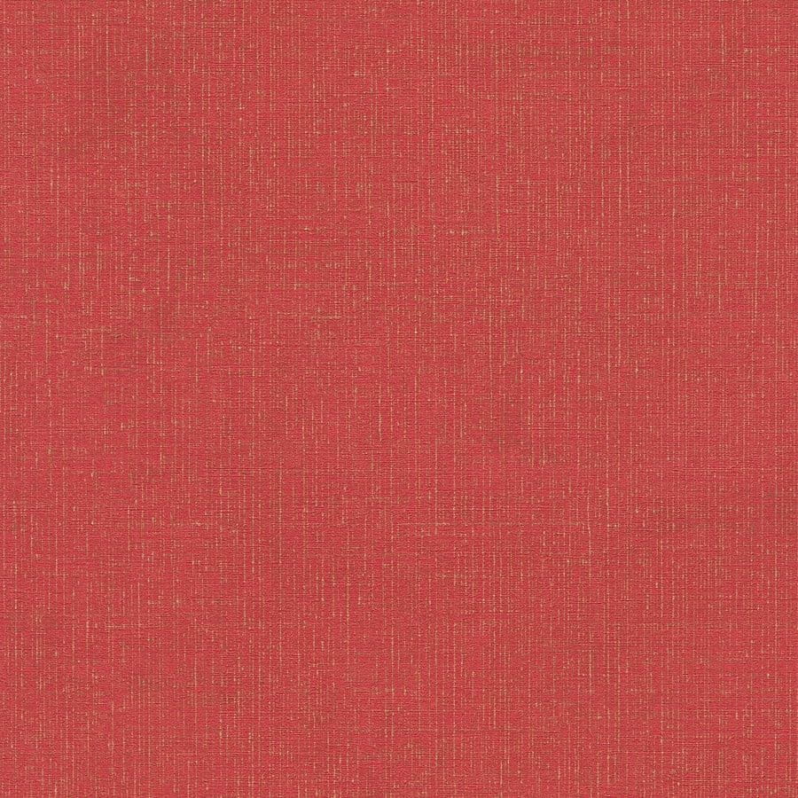 My Home My Spa 38694-6 Tapeta ścienna AS, czerwony, złoty