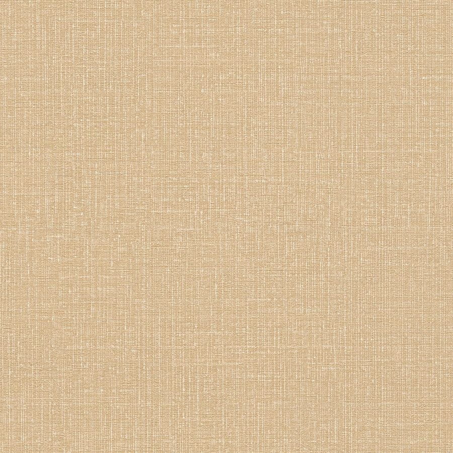 My Home My Spa 38694-5 Tapeta ścienna AS, beżowy, złoty