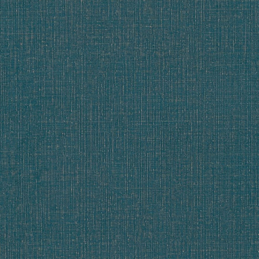 My Home My Spa 38694-4 Tapeta ścienna AS, turkusowy worek