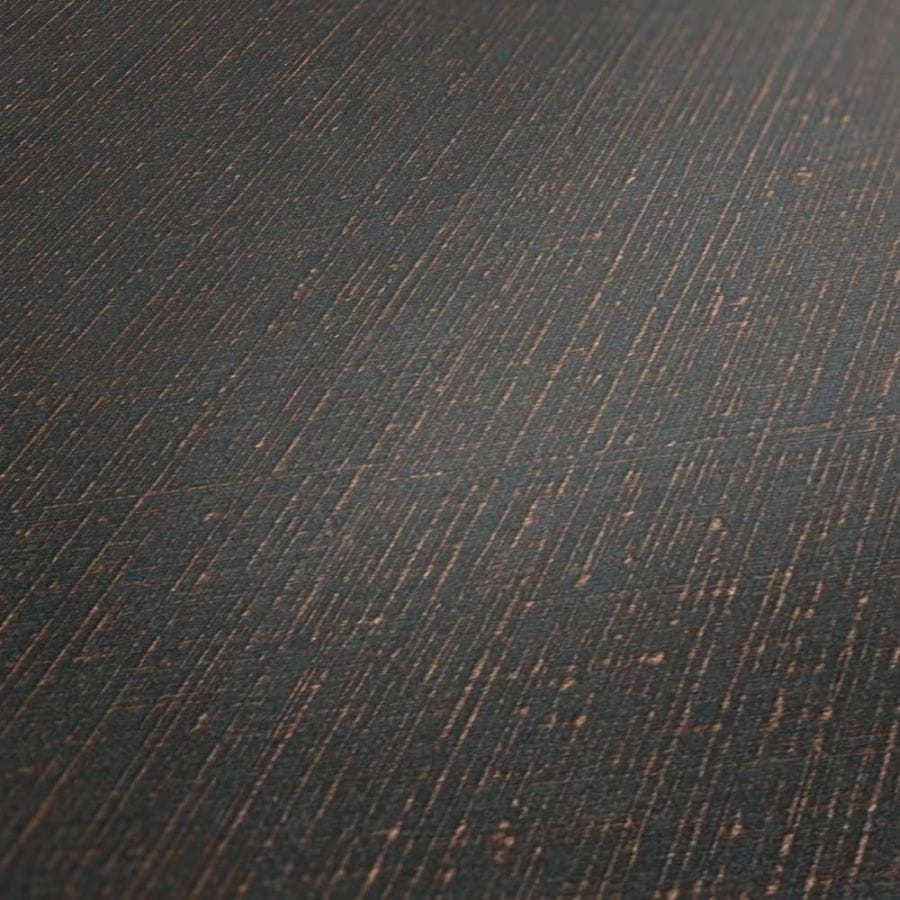 My Home My Spa 38694-1 Tapeta ścienna AS, brązowy worek