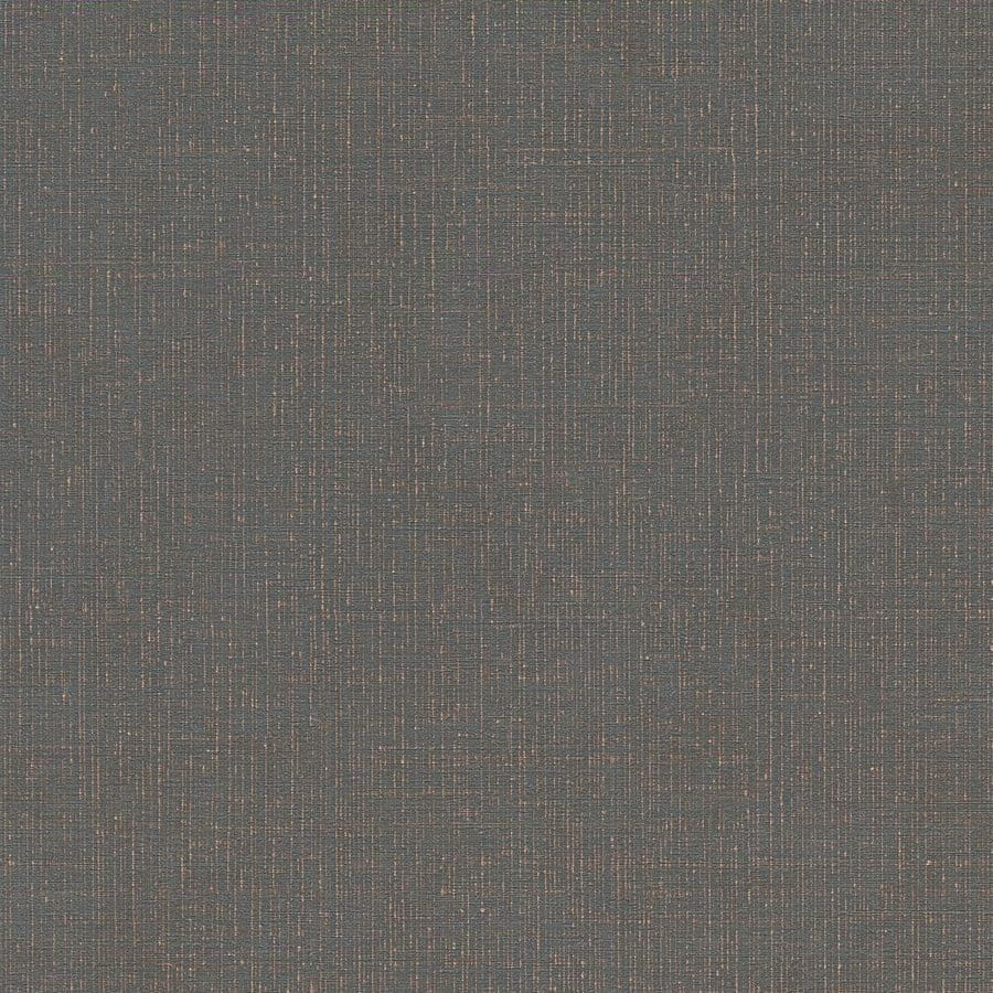 My Home My Spa 38694-1 Tapeta ścienna AS, szarobrązowy worek