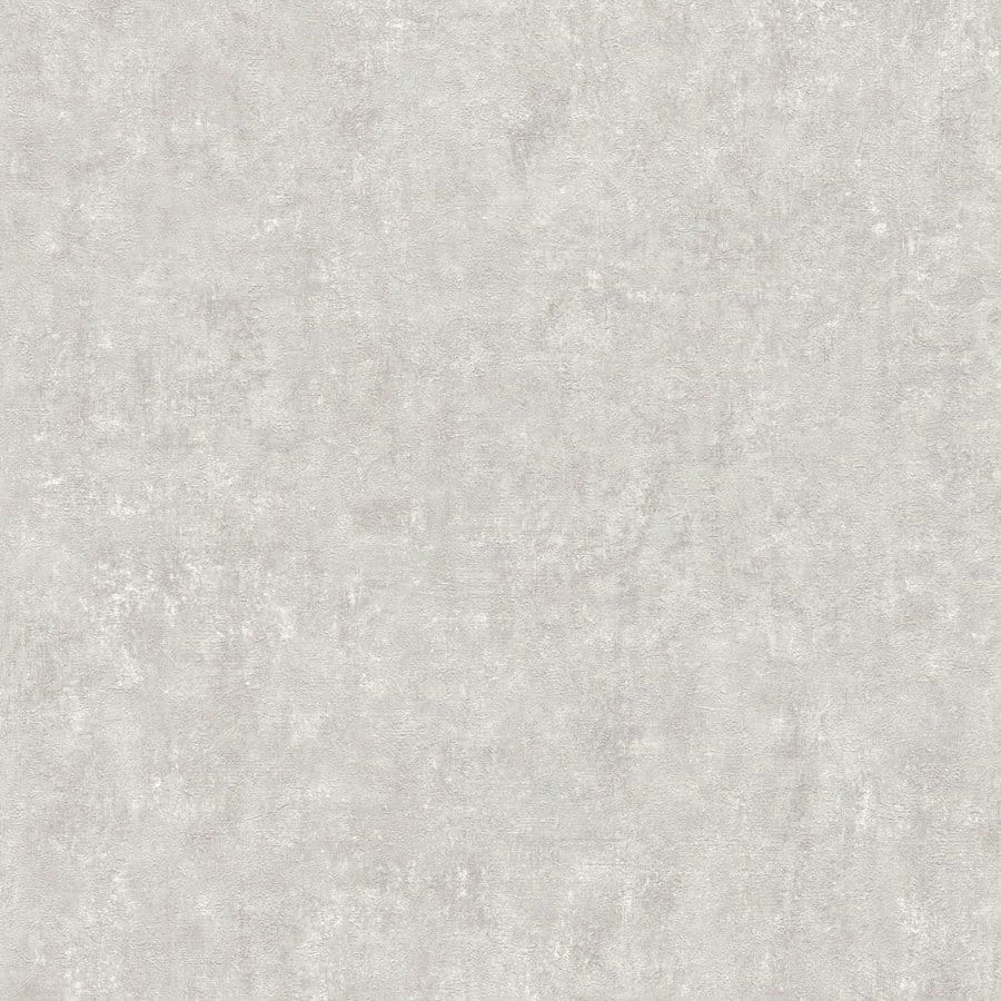 My Home My Spa 38693-2 Tapeta ścienna AS, popielaty tynk, beton