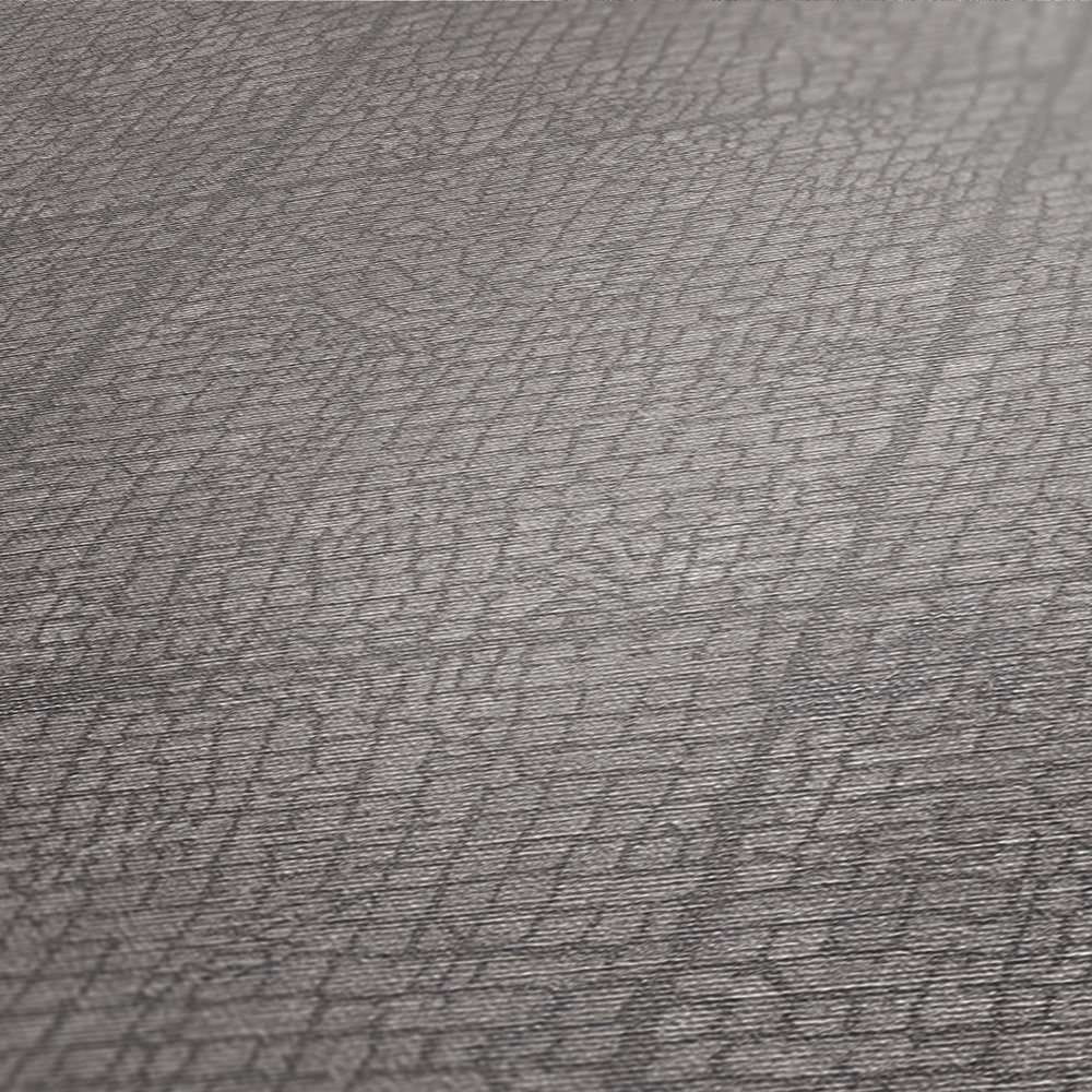 Tapeta Desert Lodge 38526-3 na flizelinie kwadraty, mozaika