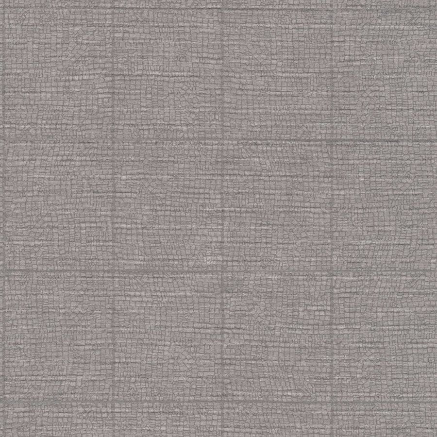 Tapeta Desert Lodge 38526-3 na flizelinie kwadraty, mozaika