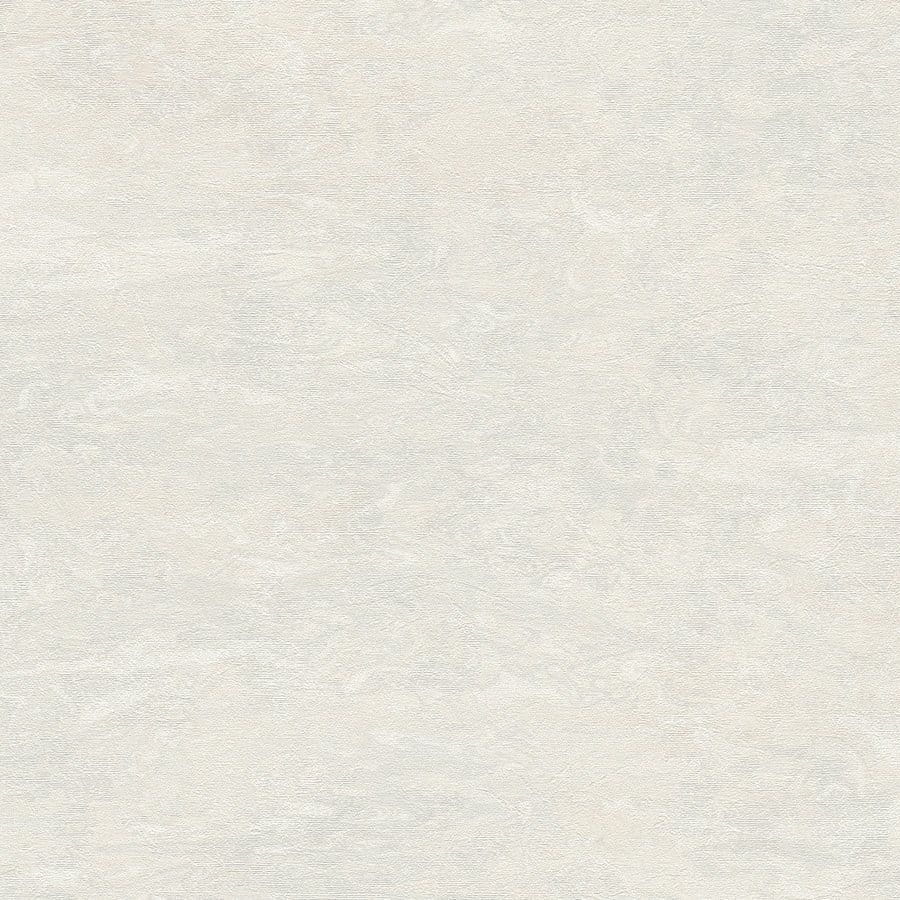 My Home My Spa 38358-4 Tapeta ścienna AS, biały marmur