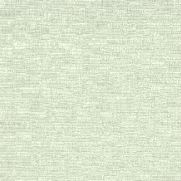 Finesse 10230-35 Tapeta ścienna Erismann, tapeta jednolita, tło