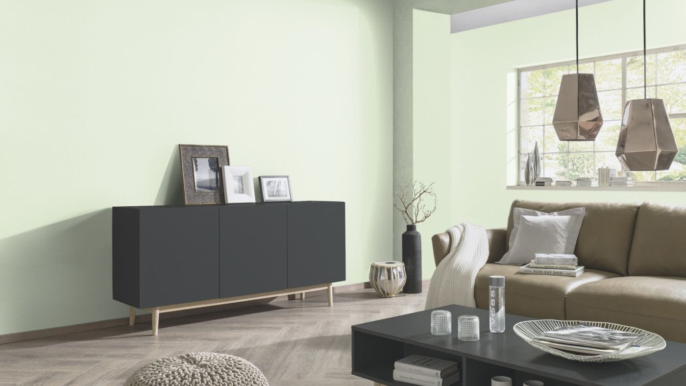 Finesse 10230-35 Tapeta ścienna Erismann, tapeta jednolita, tło