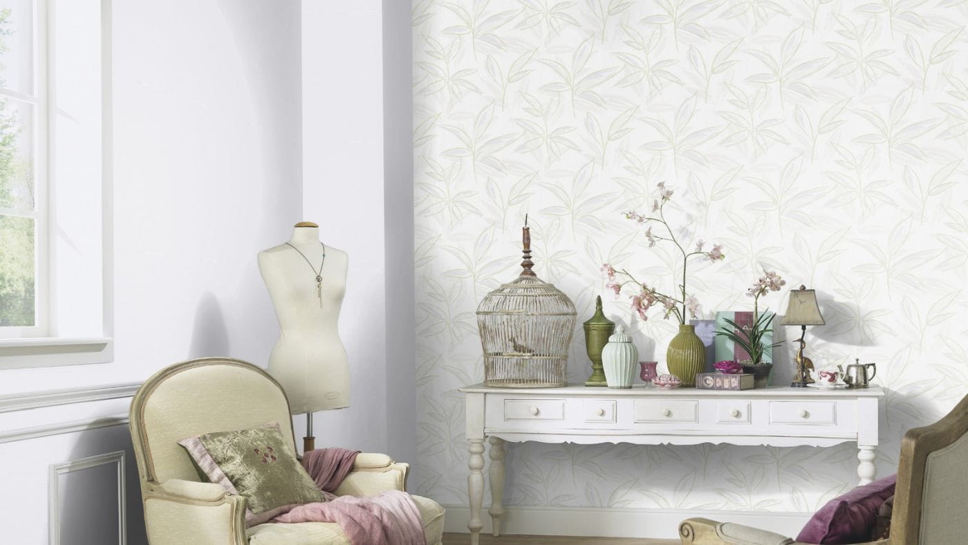 Finesse 10230-31 Tapeta ścienna Erismann, tapeta jednolita, tło