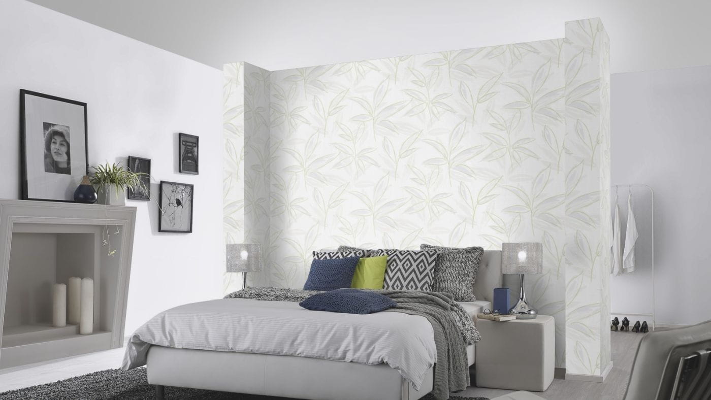 Finesse 10230-31 Tapeta ścienna Erismann, tapeta jednolita, tło