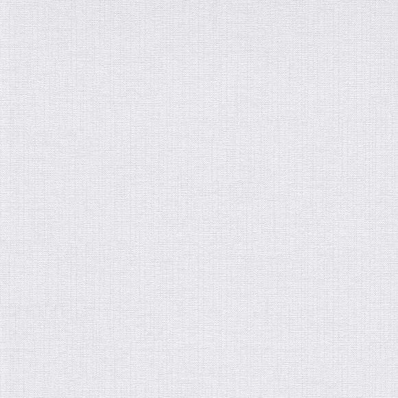 Finesse 10230-31 Tapeta ścienna Erismann, tapeta jednolita, tło