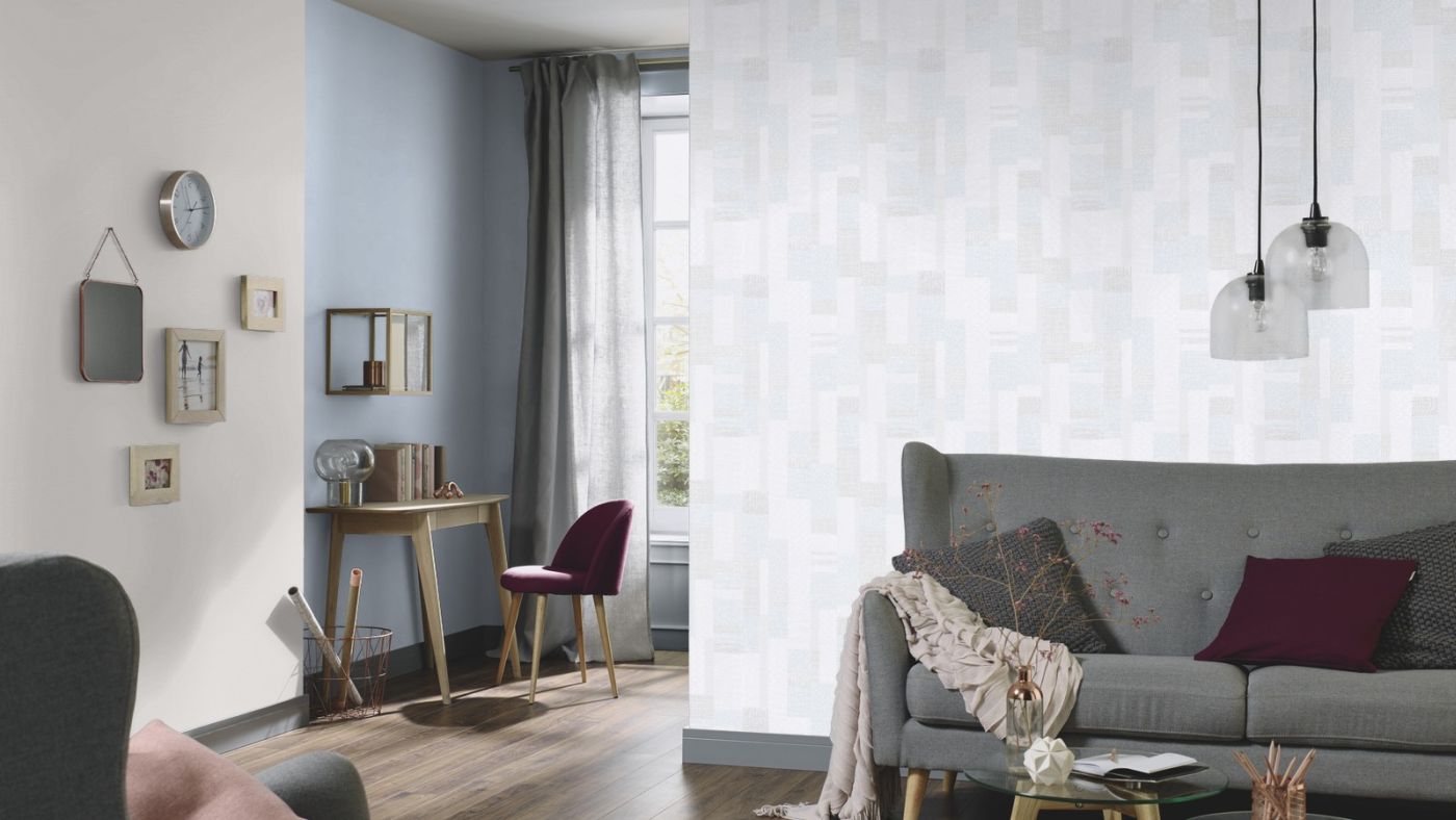 Finesse 10230-37 Tapeta ścienna Erismann, tapeta jednolita, tło