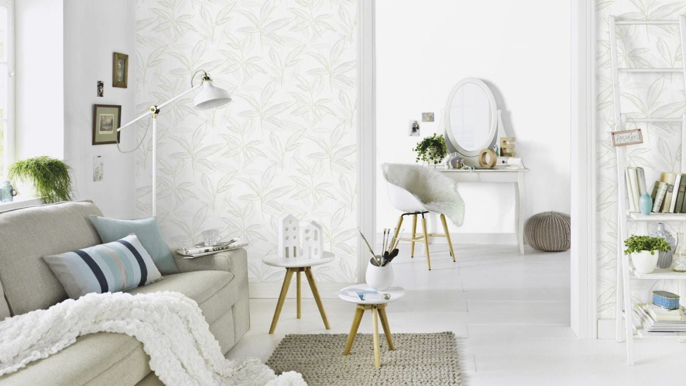 Finesse 10230-01 Tapeta ścienna Erismann, tapeta jednolita, tło