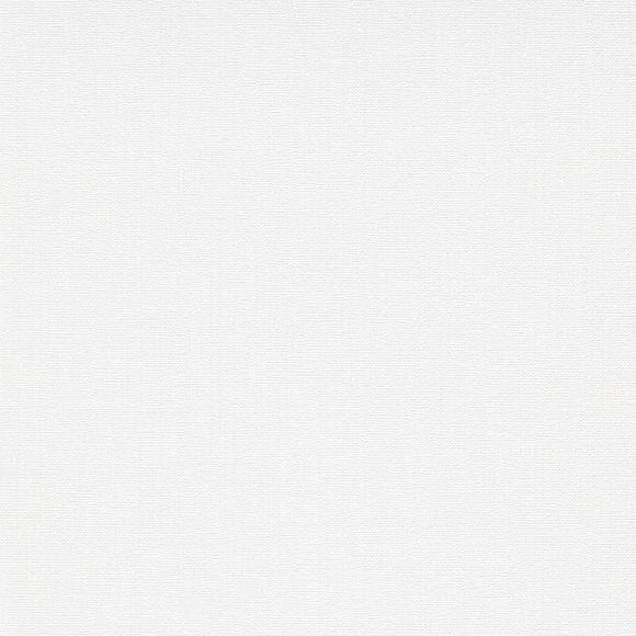 Finesse 10230-01 Tapeta ścienna Erismann, tapeta jednolita, tło