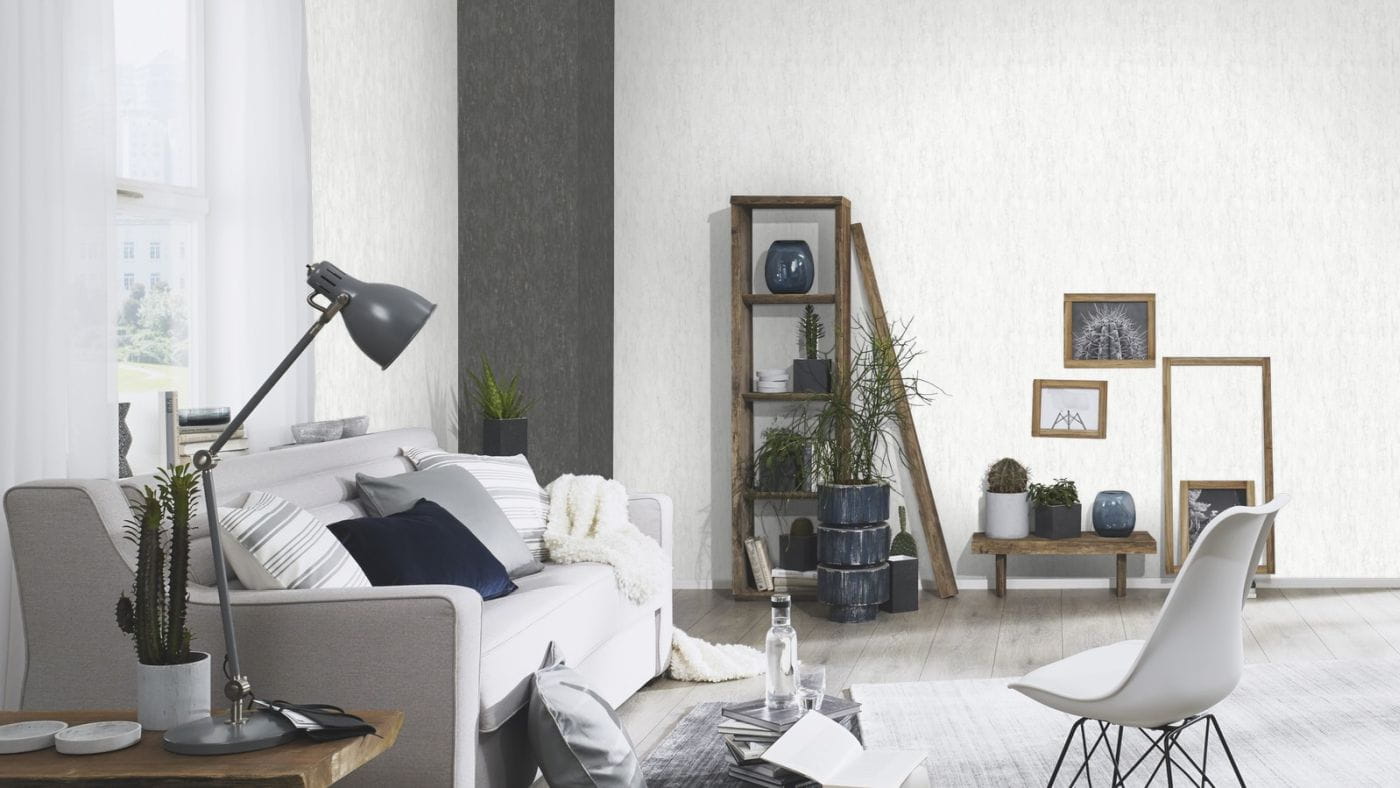 Finesse 10226-31 Tapeta ścienna Erismann, tapeta korek, tynk