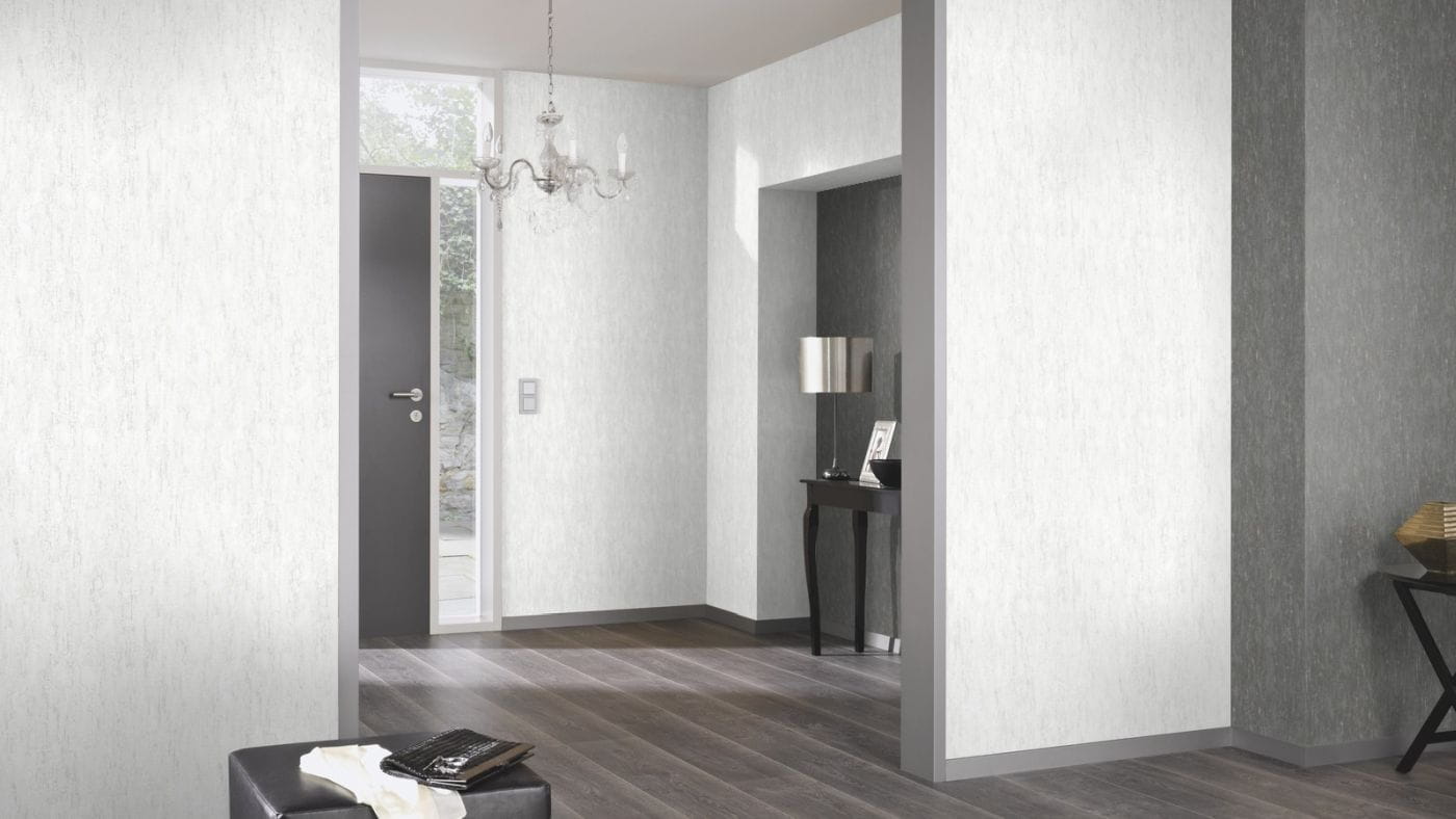 Finesse 10226-31 Tapeta ścienna Erismann, tapeta korek, tynk