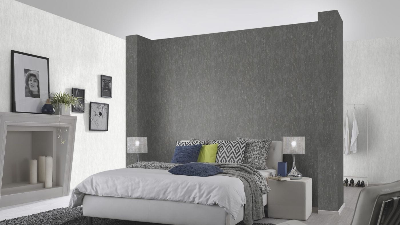 Finesse 10226-15 Tapeta ścienna Erismann, tapeta korek, tynk