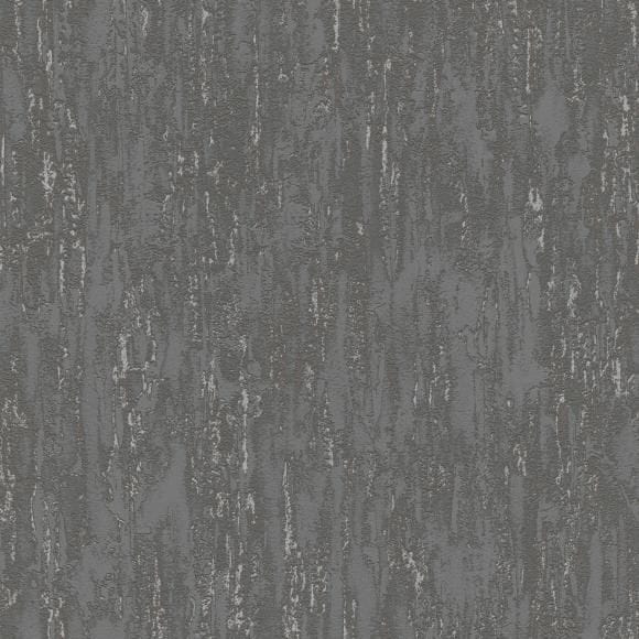 Finesse 10226-15 Tapeta ścienna Erismann, tapeta korek, tynk