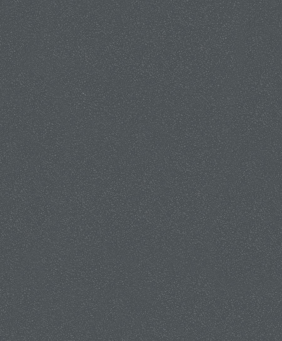 Tapeta ścienna IVY Marburg 82336 Novamur, czarna, jednolita, strukturalna