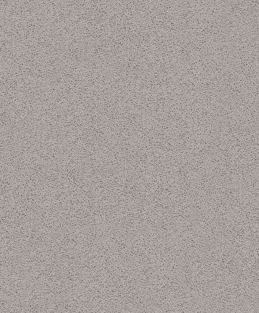 Tapeta ścienna IVY Marburg 82334 Novamur, beżowo złota, jednolita, strukturalna