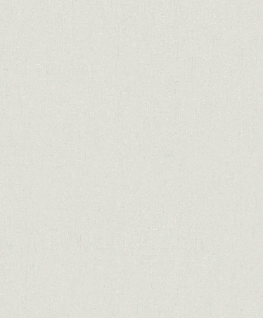 Tapeta ścienna IVY Marburg 82331 Novamur, popielata, jednolita, strukturalna