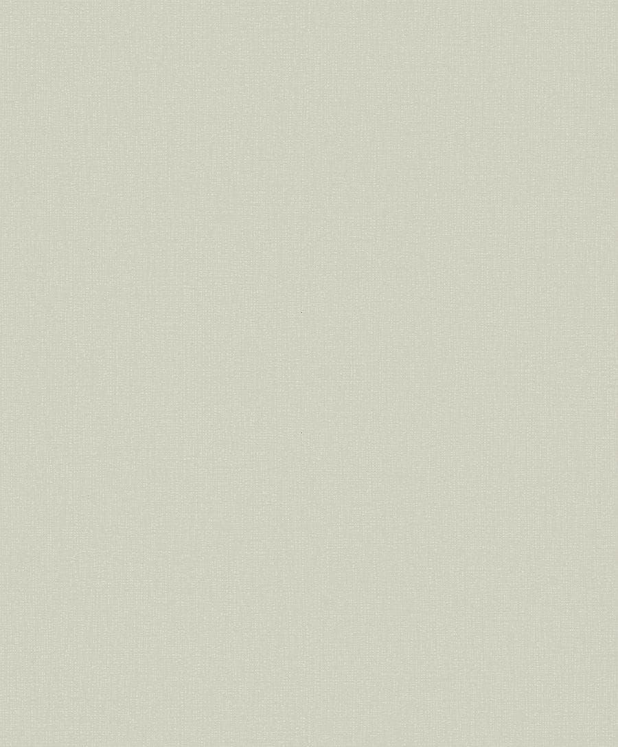 Tapeta ścienna IVY Marburg 82330 Novamur, beżowa, jednolita, strukturalna