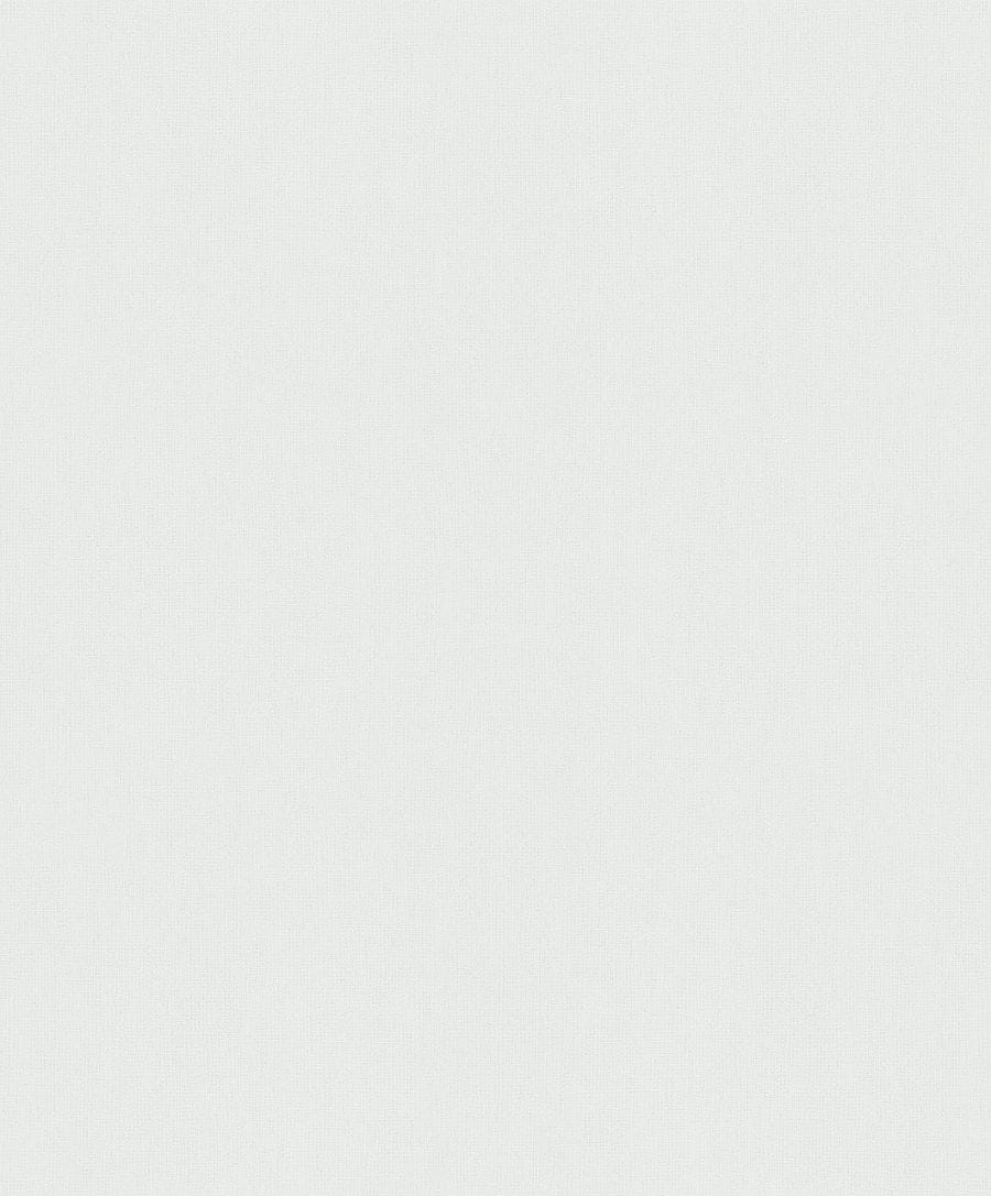 Tapeta ścienna IVY Marburg 82329 Novamur, biała, jednolita, strukturalna