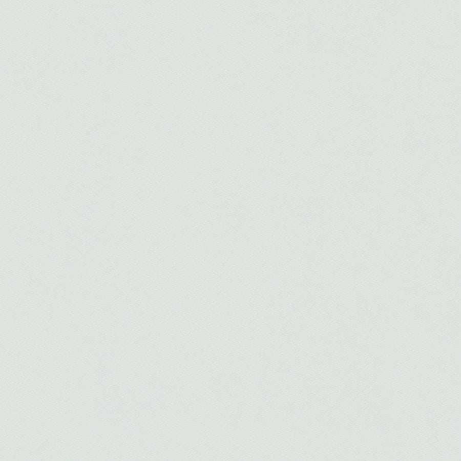 Tapeta ścienna IVY Marburg 82311 Novamur, miętowa, jednolita, strukturalna