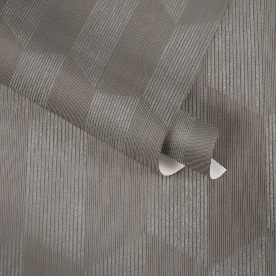 Tapeta Geo Effect 38592-3 na flizelinie motyw geometryczny 3D