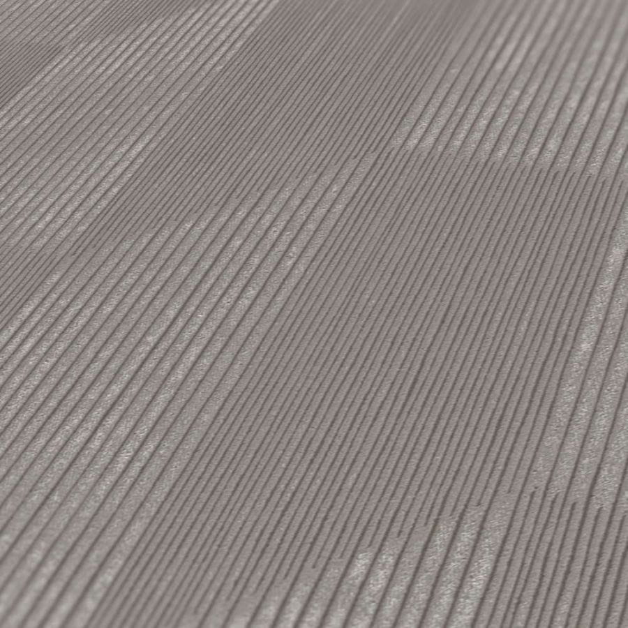 Tapeta Geo Effect 38592-3 na flizelinie wzór geometryczny 3D