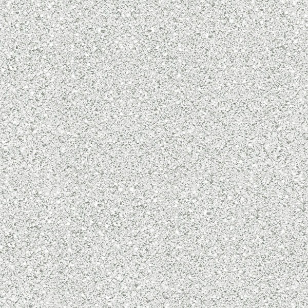 Okleina D-C-FIX, samoprzylepna, drewnopodobna, meblowa, 200-2592 marmur szary drobny gres, folia samoprzylepna na meble, parapet, blat kuchenny, drzwi