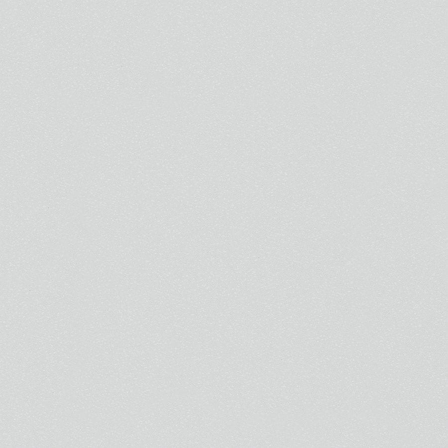 Tapeta ścienna IVY Marburg 82310 Novamur, popielata, jednolita, strukturalna